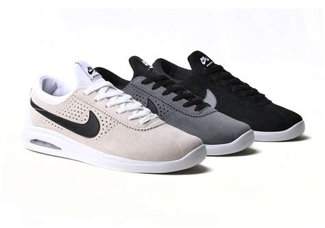 bruine nike air one|Nike Bruin Shoes .